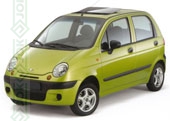 Matiz