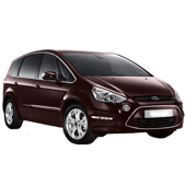 S-Max 06-