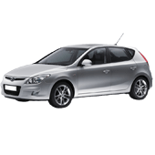i30