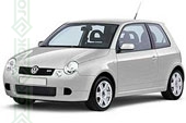 Lupo