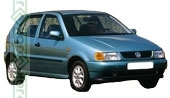 Polo 1994-1999 HB