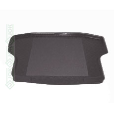 Bagāžas nodalījuma plastikāta paklājs ar pretslīdes materiālu (Honda Civic Sedan, 2001-2006)