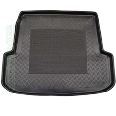 Bagāžas nodalījuma paklājs (Legacy Wagon 03-09, Outback 03-09)