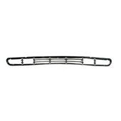Priekšējā bampera reste, centrālā daļa (E46 98-01, Sedan/Kombi)