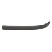 Priekšējā bampera mouldings, kreisā puse (E46 98-01)