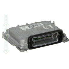 Ksenona bloks priekšējam lukturim, D1S, 6G (XC90 02-15, XC70 04-07, XC60 08-13, V70 07-16, S60 04-10, EOS 06-10, Golf VII, Passat B6/B7, Phaeton 07-10, Polo 09-17