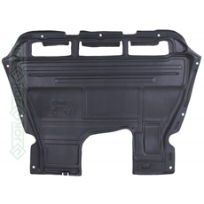 Motora aizsargs (Jumpy/ Expert / Scudo 07-16)