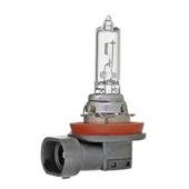 Standarta spuldze H9, 12V, 65W, Valeo