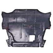 Motora aizsargs (Mondeo 07-10)