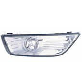 Ford Mondeo, 07-10 gadam, miglas lukturis labajai pusei, spuldzei H11