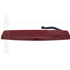 Stopsignāls, LED (Range Rover Sport 06-13)
