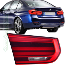 Aizmugures lukturis, iekšējais, LED/H21W, kreisā puse  (F30/F31 15-19, Sedan, Wagon)