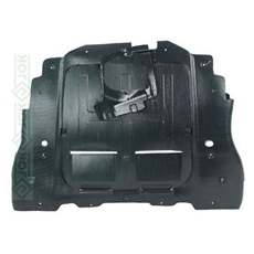 Motora aizsargs (Vectra 01-05,  Signum 03-05)