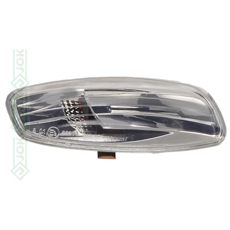 Pagrieziens spogulī, labā puse (C3 10-16, С4 08-18, C4 Picasso 06-13, C5 08-, DS3 10-, DS4 11-, Peugeot 207  06-13, Peugeot 308 07-13, Peugeot 3008 09-16, Peugeot 5008 09-13, RCZ 10-)