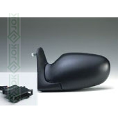  Ford Galaxy, 00-06 gadam, labās puses spogulis, elektriskais, apsildāmais