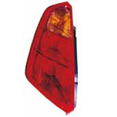 Fiat Punto, 05-09 gadam, aizmugures lukturis kreisajai pusei