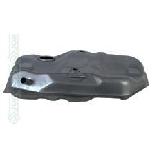 Degvielas tvertne, 50 l (Corolla E10 91-98, Corolla E11 97-01)