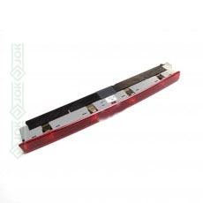Stopsignāls, LED (A4 B7 04-08, Combi, Exeo 08-13, Combi)
