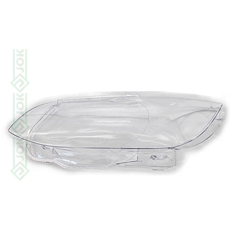 Luktura stikls, kreisā puse (E92/ E93 2006-2009)