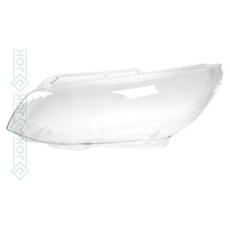 Luktura stikls, kreisā puse (E92/ E93 2010-2014)