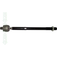 Stūres stienis,  Volvo S80, 06 - gadam, Kreisais = Labais, vītnes izmērs: M18x1.5; garums - 315 mm, ( Volvo V70, 07- ; Volvo S60, 10- ; Ford Galaxy, 06 - ; Ford S-Max, 06- ; Ford Mondeo, 07- )