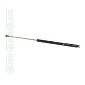 Motora pārsega amortizators,452/177mm, 350N (Sharan/ Alhambra 00- )