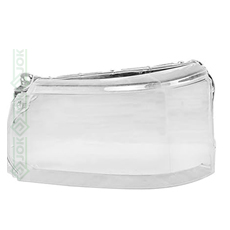 Luktura stikls, kreisā puse  (Rang Rover Sport 11-13)