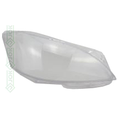 Luktura stikls, kreisā puse (W221 06-14)