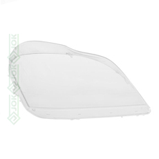 Luktura stikls, labā puse (GL class X164 07-12)