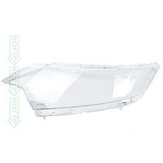 Luktura stikls, labā puse  (Outlander 15-22)