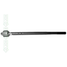 Stūres stienis Opel Vectra 95-03 gadam, Kreisais = Labais, vītnes izmērs: M14x1.5; garums - 344 mm, ar ZF stūres sistēmu   (Saab 9-5  97-05)
