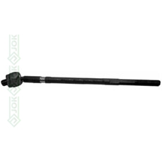 Stūres stienis Opel Vectra 95-03 gadam, Kreisais = Labais, vītnes izmērs: M14x1.5; garums - 345 mm, ar Saginaw stūres sistēmu