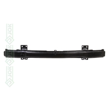 Priekšējā bampera stiprinājums (E90/E91 04-08)