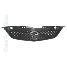 Dekoratīvā reste (323S/F    01-02, Mazda Protege   01-02)