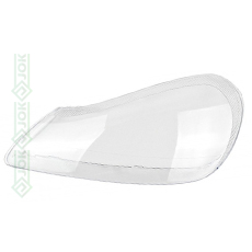 Luktura stikls, labā puse (Cayenne 07-10)