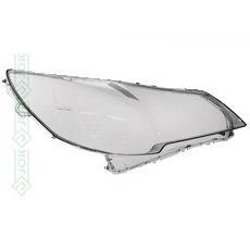 Luktura stikls, kreisā puse (Outback/ Legacy 10-13)