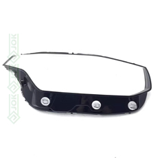 Luktura stikls, labā puse  (XC90 2015-2022)