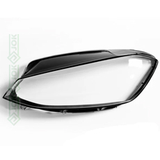 Luktura stikls, labā puse (Golf VII 2017-2020)