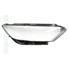 Luktura stikls, labā puse (Passat B8 14-19)