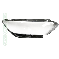 Luktura stikls, labā puse (Passat B8 2019-2022)